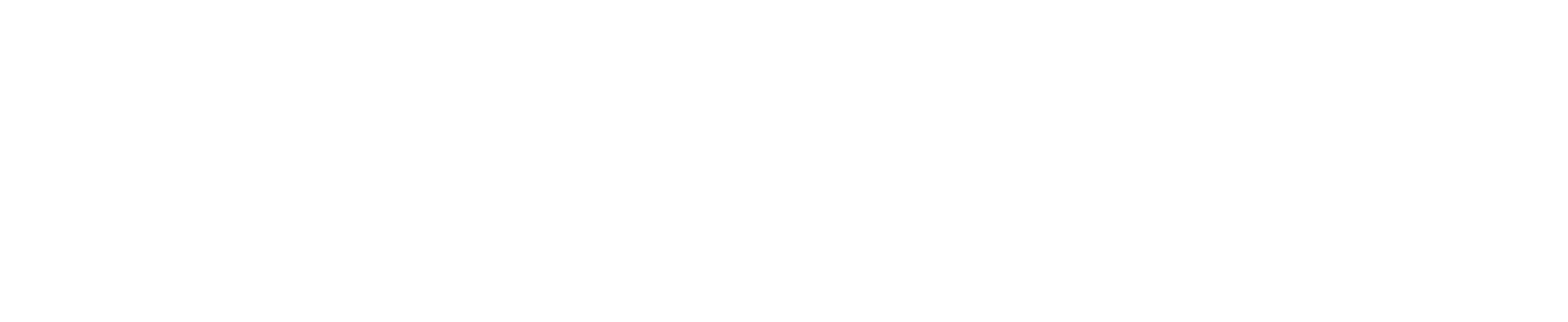 LM Advogados