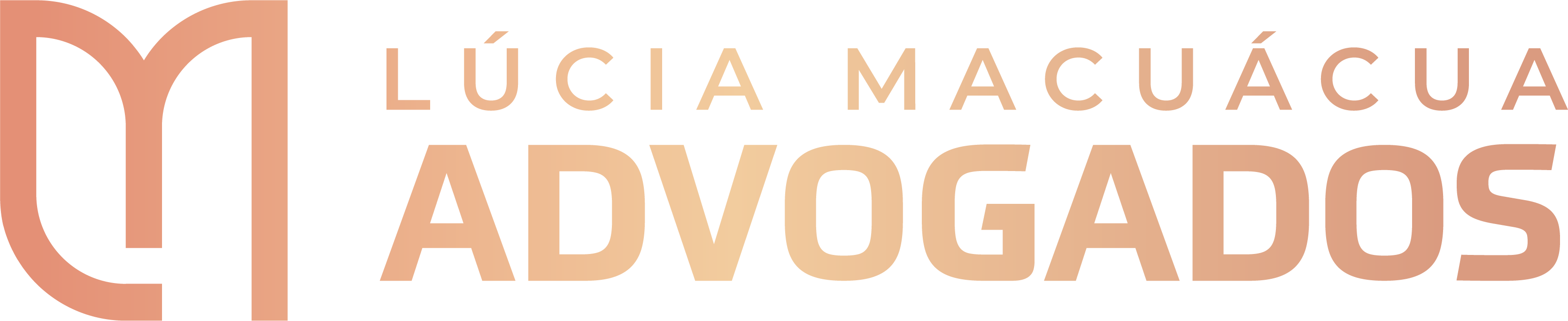 LM Advogados